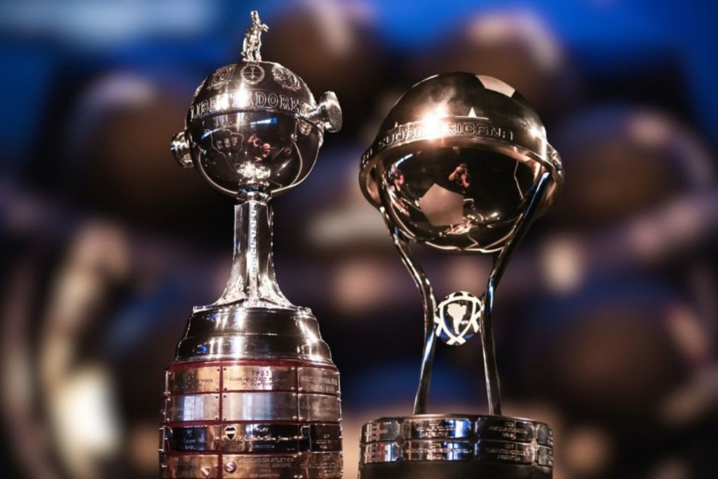 Estudiantes de La Plata expresa su respaldo absoluto a Juan Sebasti&aacute;n Ver&oacute;n tras la sanci&oacute;n de la AFA