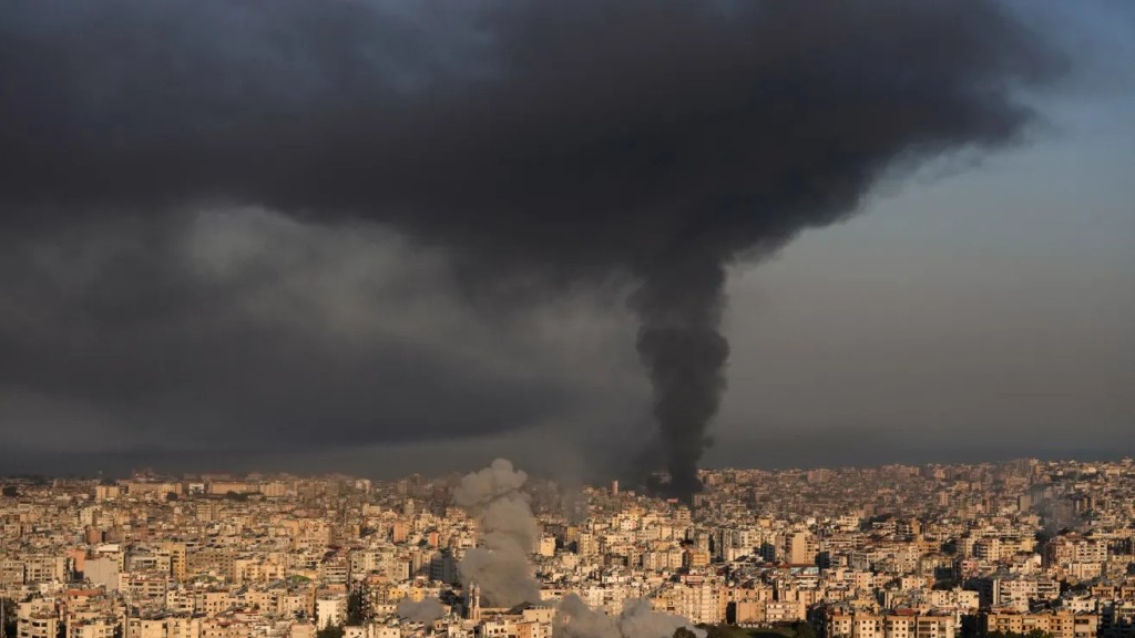 Venezuela inicia la liberaci&oacute;n de detenidos pol&iacute;ticos