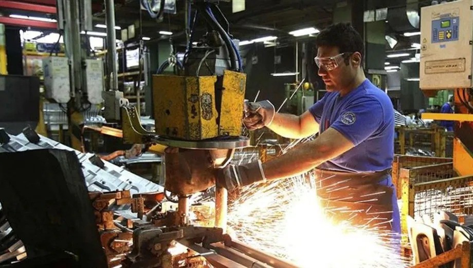 Denuncian que el abogado argentino detenido en Venezuela fue torturado: 