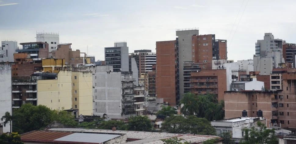 La Legislatura de Tucum&aacute;n sesionar&aacute; para analizar el Presupuesto 2026 y leyes de emergencia