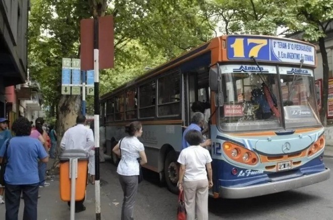 Alcohol Cero al volante: intensifican controles de alcoholemia para prevenir siniestros viales