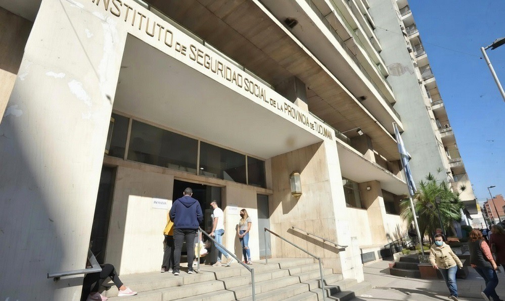 La Polic&iacute;a planific&oacute; las medidas preventivas para el "finde" largo