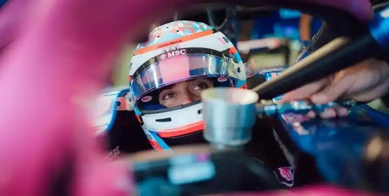 La Polic&iacute;a planific&oacute; las medidas preventivas para el "finde" largo