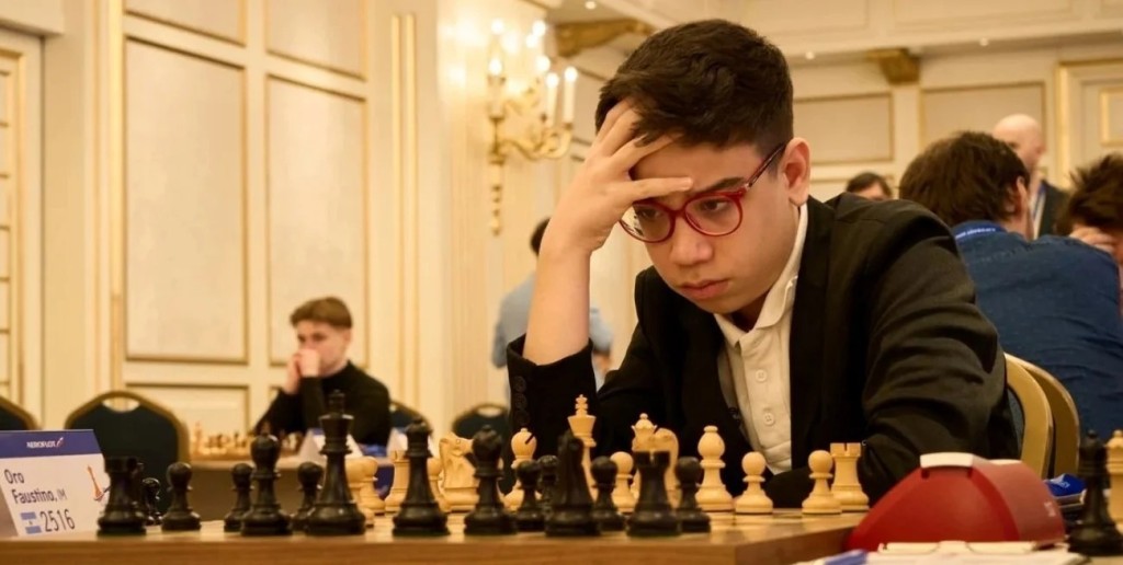 Franco Colapinto saldr&aacute; desde boxes en el Gran Premio de Qatar