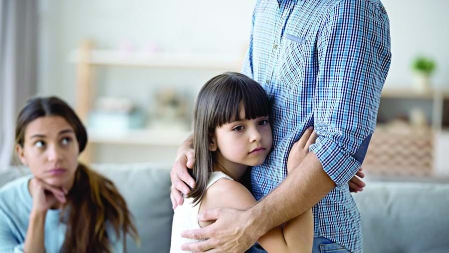 Incorporan tecnolog&iacute;a educativa de vanguardia en escuelas secundarias