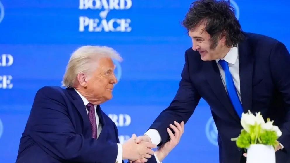 Datos de la UIA: la actividad industrial sigue en ca&iacute;da y las pymes son las m&aacute;s golpeadas por la recesi&oacute;n