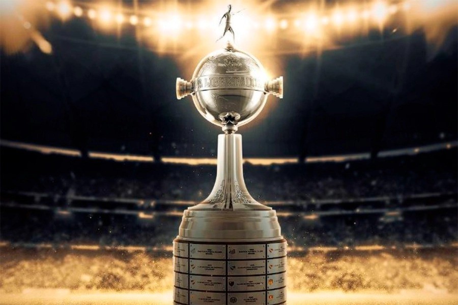 Las "Leonas" derrotaron a Sud&aacute;frica en la segunda fecha de los JJ.OO