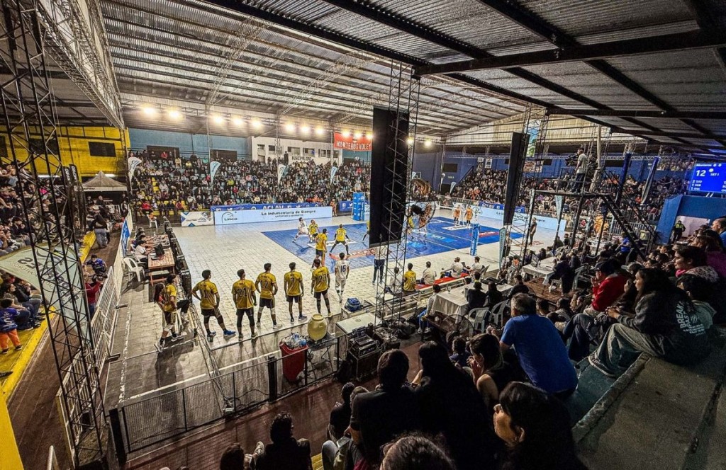 Las "Leonas" derrotaron a Sud&aacute;frica en la segunda fecha de los JJ.OO