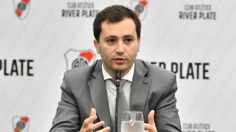 Habr&aacute; desempate: Col&oacute;n y Gimnasia jugar&aacute;n para saber qui&eacute;n desciende 