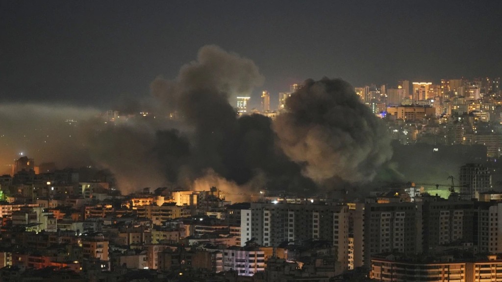 El verdadero Eliseo Basurto exigi&oacute; que saquen su nombre de la serie "El Encargado"