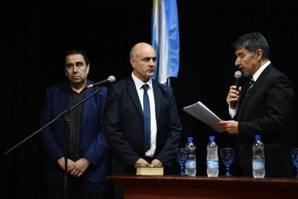 Machado asegura que hay una "escalada cruel y represiva" en Venezuela y que suman 16 los asesinatos