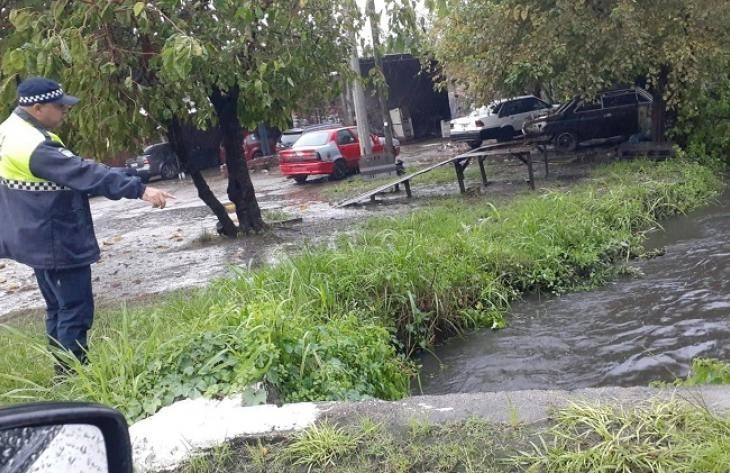 Alcohol Cero al volante: intensifican controles de alcoholemia para prevenir siniestros viales