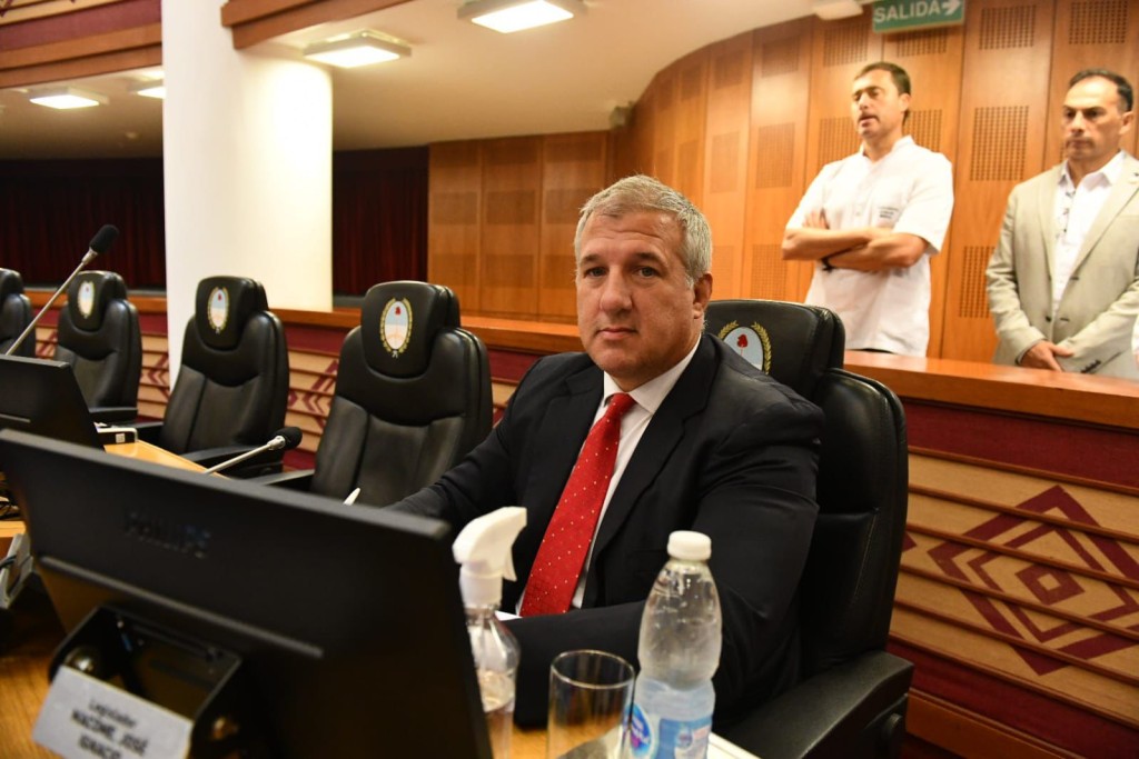 Cristina Kirchner y Alberto Fern&aacute;ndezpor ser&aacute;n investigados por la compra de vacunas durante la pandemia