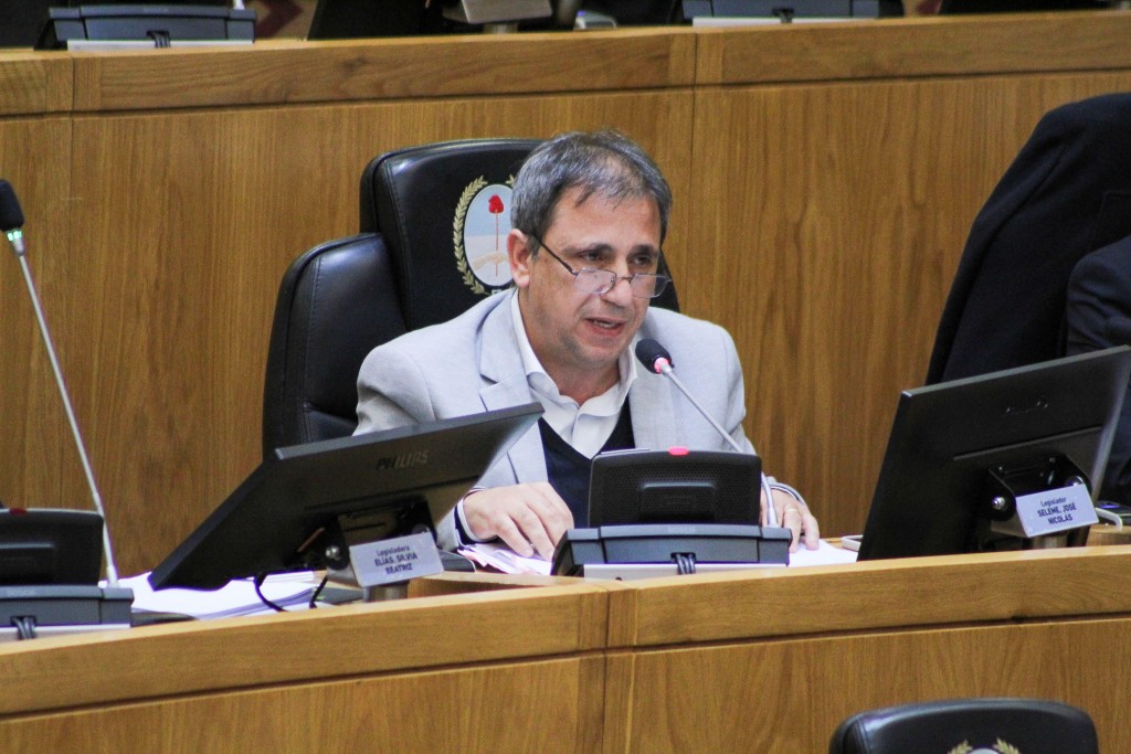 Cristina Kirchner y Alberto Fern&aacute;ndezpor ser&aacute;n investigados por la compra de vacunas durante la pandemia