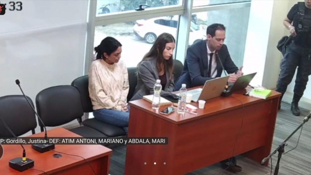 Lanzan un megaoperativo de prevenci&oacute;n en San Miguel de Tucum&aacute;n