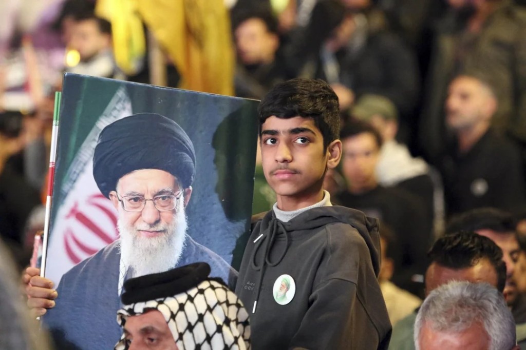 La palabra de Roberto Pettinato