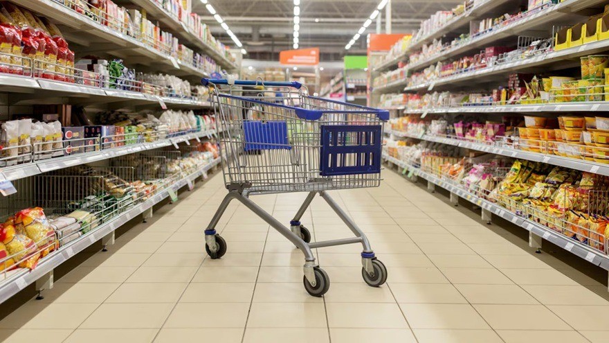 El Gobierno provincial entreg&oacute; nuevo equipamiento de &uacute;ltima tecnolog&iacute;a para hospitales, policl&iacute;nicas y caps de la capital e interior