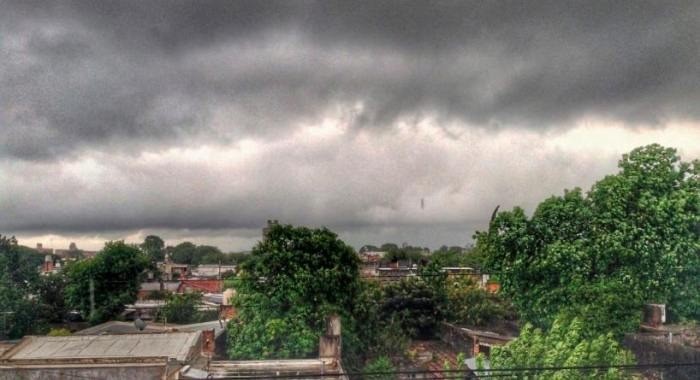 El Gobierno provincial entreg&oacute; nuevo equipamiento de &uacute;ltima tecnolog&iacute;a para hospitales, policl&iacute;nicas y caps de la capital e interior