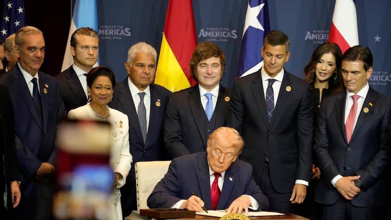 Pymes tucumanas recibieron l&iacute;neas de financiamiento del CFI