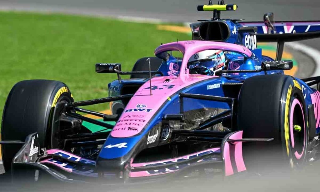 Rally Dakar 2025: qui&eacute;nes son los argentinos que competir&aacute;n en esta edici&oacute;n