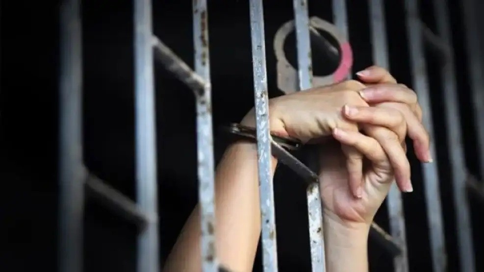 Como saber si tengo el subsidio de la luz y el gas en la Argentina