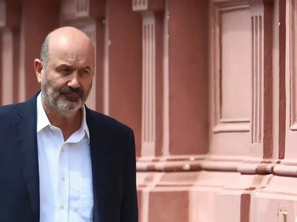 Como saber si tengo el subsidio de la luz y el gas en la Argentina