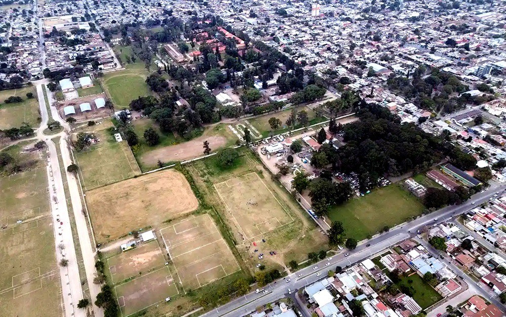Karina Milei y Mart&iacute;n Menem presentar&aacute;n el viernes el partido de La Libertad Avanza en C&oacute;rdoba