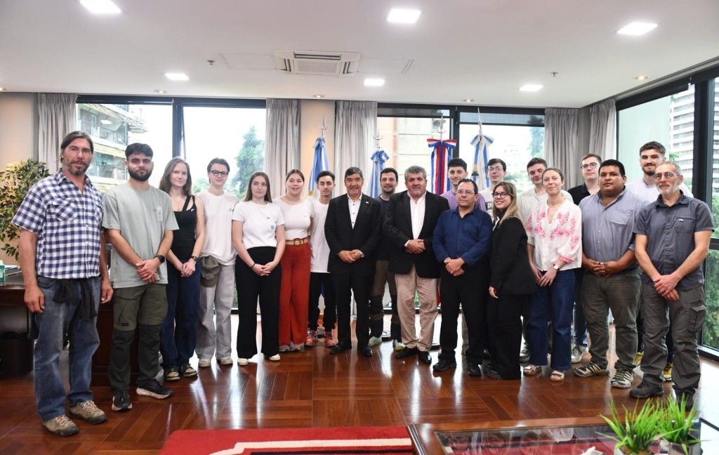 Lluvias en Tucum&aacute;n: cortes en siete rutas y alerta por caminos anegados en la red secundaria y terciaria