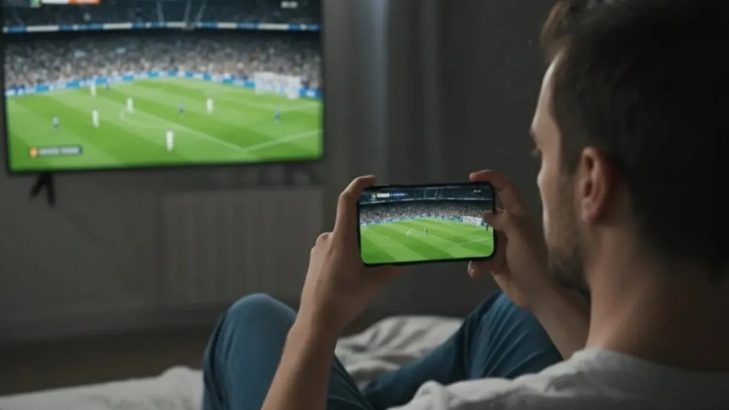 Alpine fija el debut del A526: Colapinto estrenar&aacute; el auto con motor Mercedes el 23 de enero