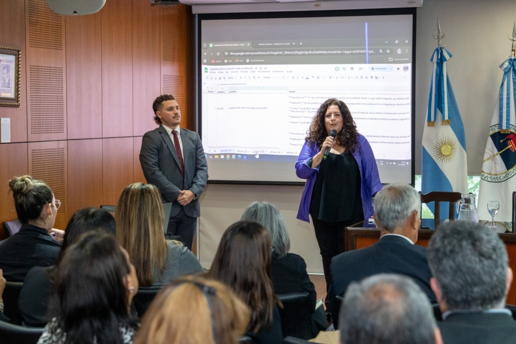 El gobierno de Tucum&aacute;n envi&oacute; a la Legislatura un proyecto para reformar la educaci&oacute;n inclusiva: los docentes de apoyo depender&aacute;n del Estado