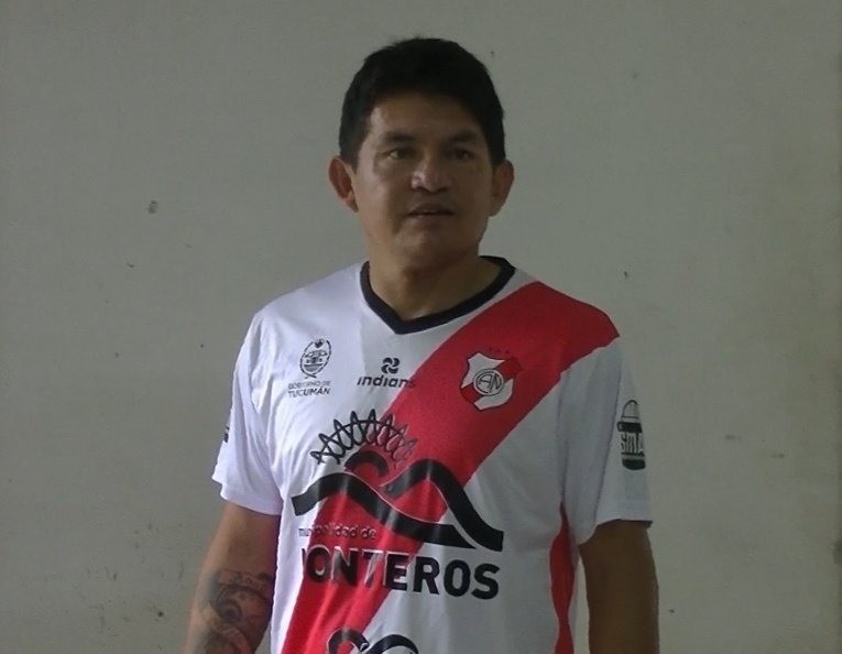 Alpine fija el debut del A526: Colapinto estrenar&aacute; el auto con motor Mercedes el 23 de enero