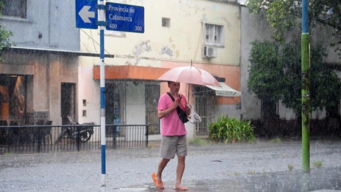 Tucum&aacute;n recibe a estudiantes franceses de enolog&iacute;a para fortalecer la vitivinicultura en Colalao del Valle