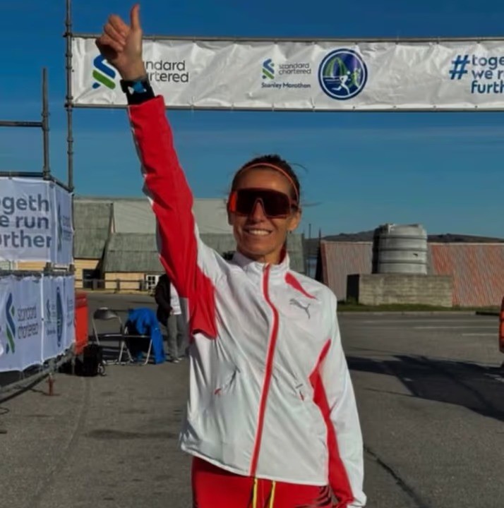 Con 52 equipos escolares, un torneo juvenil premi&oacute; el deporte y la inclusi&oacute;n en Tucum&aacute;n