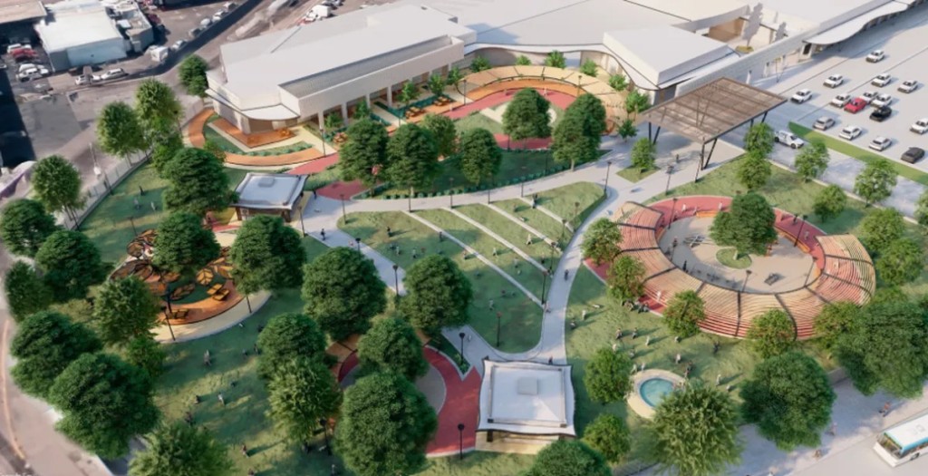 Tiempo: se espera un viernes con lluvias aisladas en Tucum&aacute;n