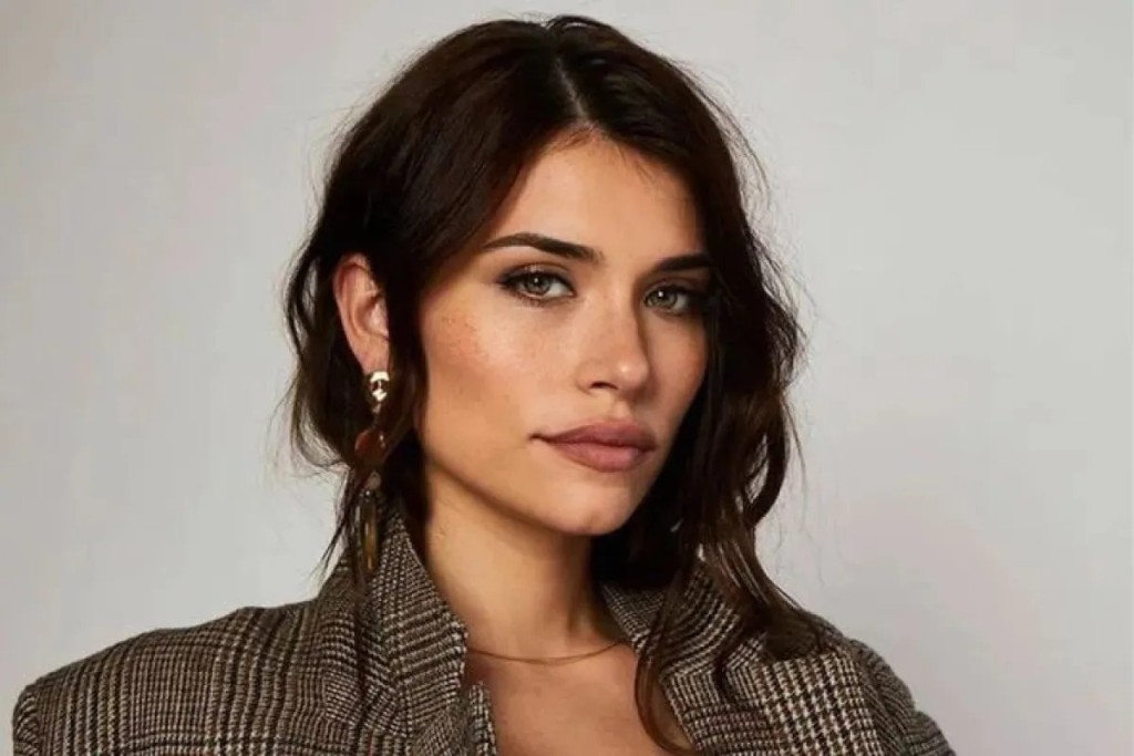 Donald Trump sugiere que su "Junta de la Paz" podr&iacute;a reemplazar a la ONU, generando escepticismo entre diplom&aacute;ticos