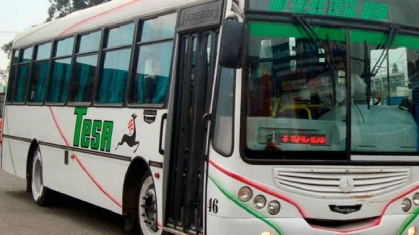 La madre de Karla Robles impulsa un juicio pol&iacute;tico contra el ministro Fiscal Edmundo Jim&eacute;nez