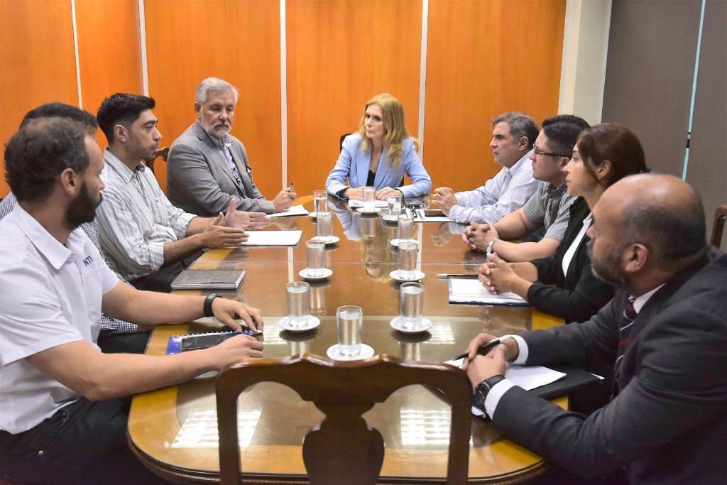 Empleo privado en alza: Tucum&aacute;n entre las cuatro provincias que m&aacute;s crecieron