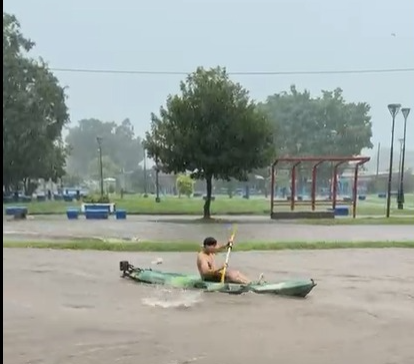 La madre de Karla Robles impulsa un juicio pol&iacute;tico contra el ministro Fiscal Edmundo Jim&eacute;nez