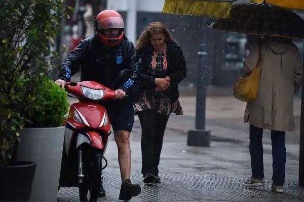 La SAT avanza con la reparaci&oacute;n del acueducto Vipos