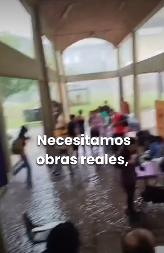 Vacunaci&oacute;n y desparasitaci&oacute;n gratuita para animales de compa&ntilde;&iacute;a en Villa Alem