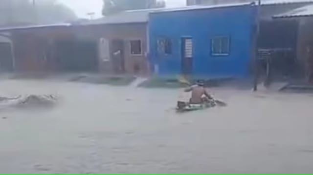 La Caja Popular de Ahorros de Tucum&aacute;n celebr&oacute; sus 109 a&ntilde;os