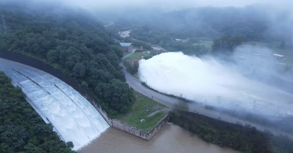 Jaldo: &ldquo;Todos tenemos que trabajar para mejorar definitivamente el servicio de transporte&rdquo;