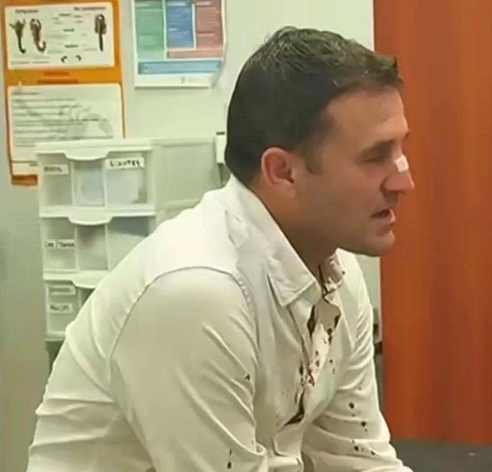 Ma&ntilde;ana habr&aacute; paro docente en Tucum&aacute;n