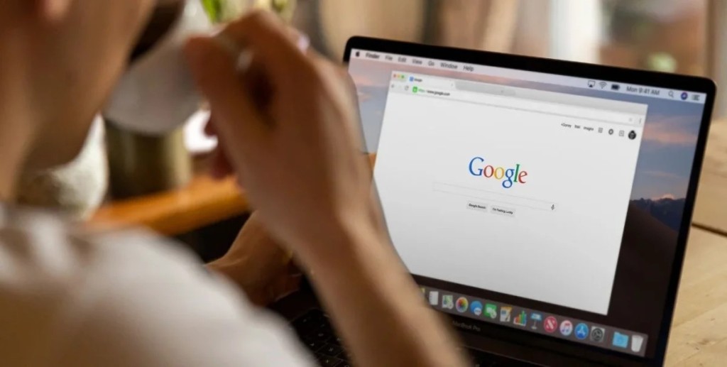 Las subas de tarifas aportar&aacute;n un punto de inflaci&oacute;n en junio