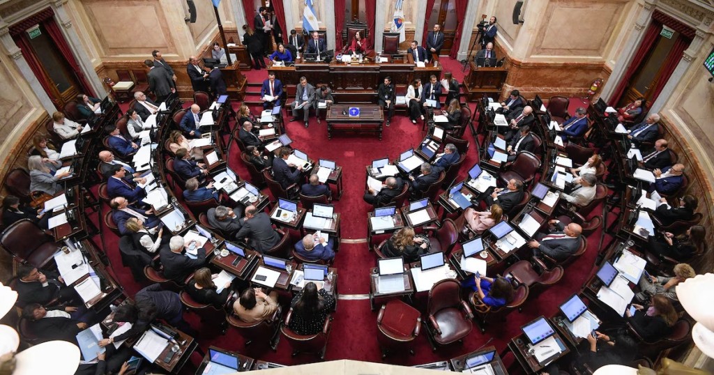 Ma&ntilde;ana habr&aacute; paro docente en Tucum&aacute;n