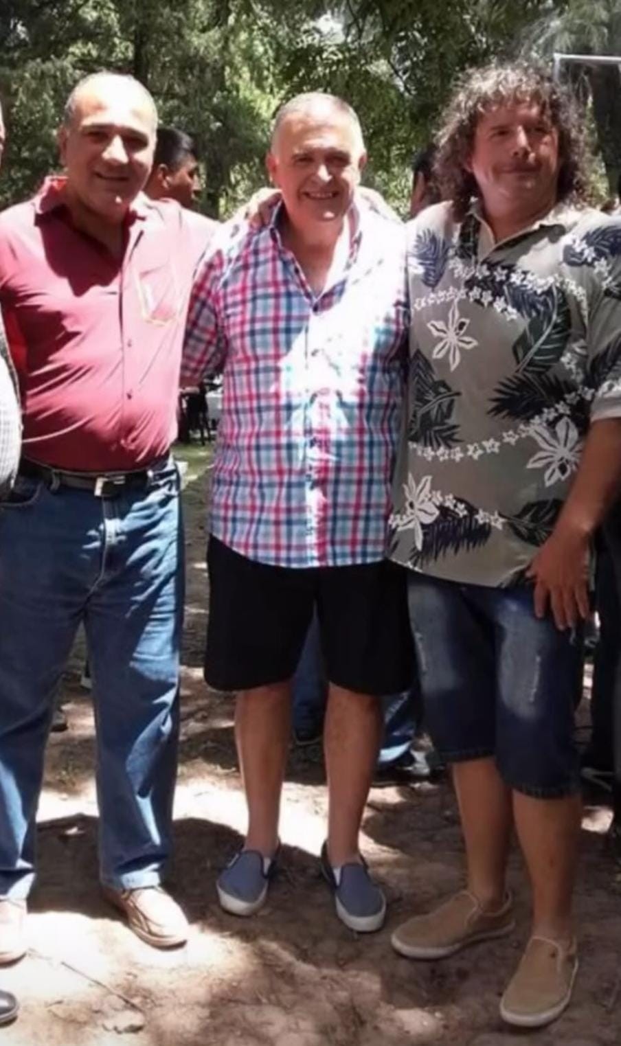 La pr&oacute;xima semana comienza el pago de sueldos de diciembre a empleados estatales