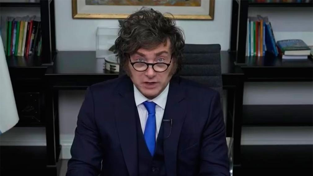 Ma&ntilde;ana habr&aacute; paro docente en Tucum&aacute;n