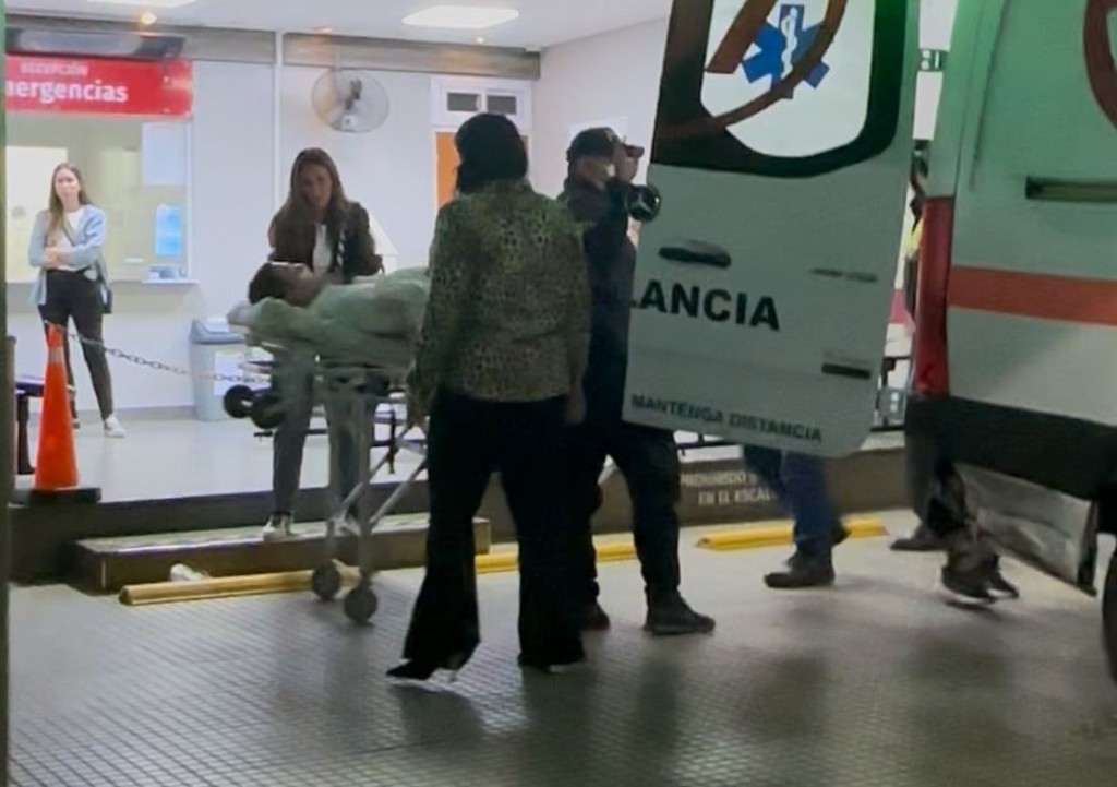 Ma&ntilde;ana habr&aacute; paro docente en Tucum&aacute;n