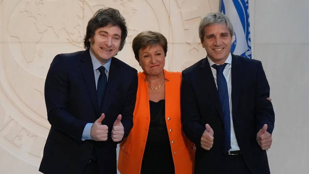 Todo lo que ten&eacute;s que saber para votar en las elecciones del domingo