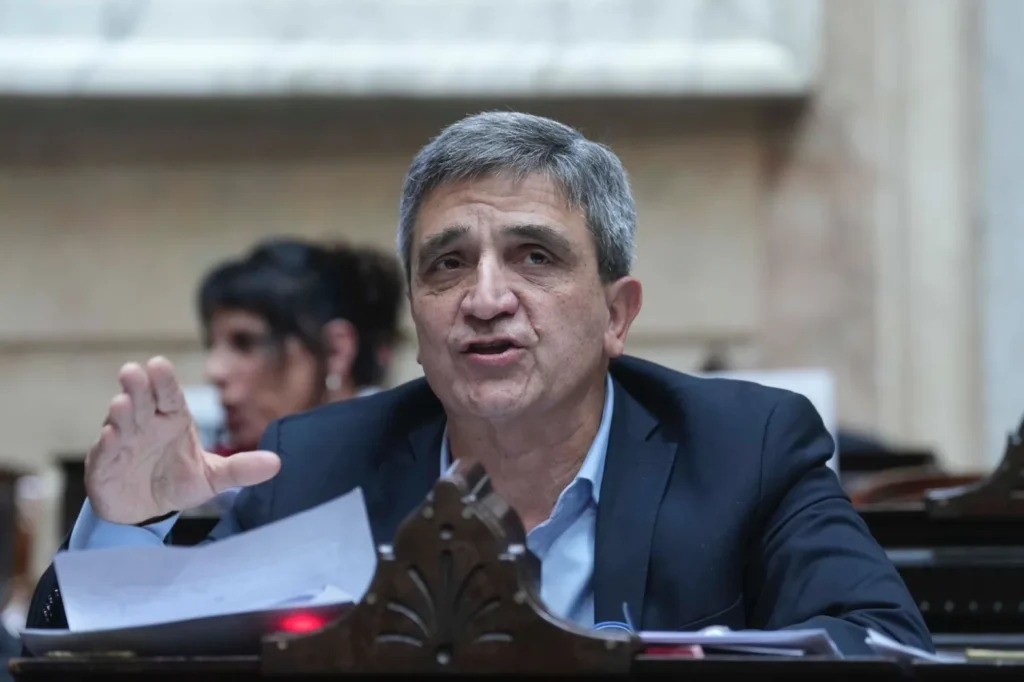 Hoy vence el plazo para oficializar listas y candidatos para conducir el PJ